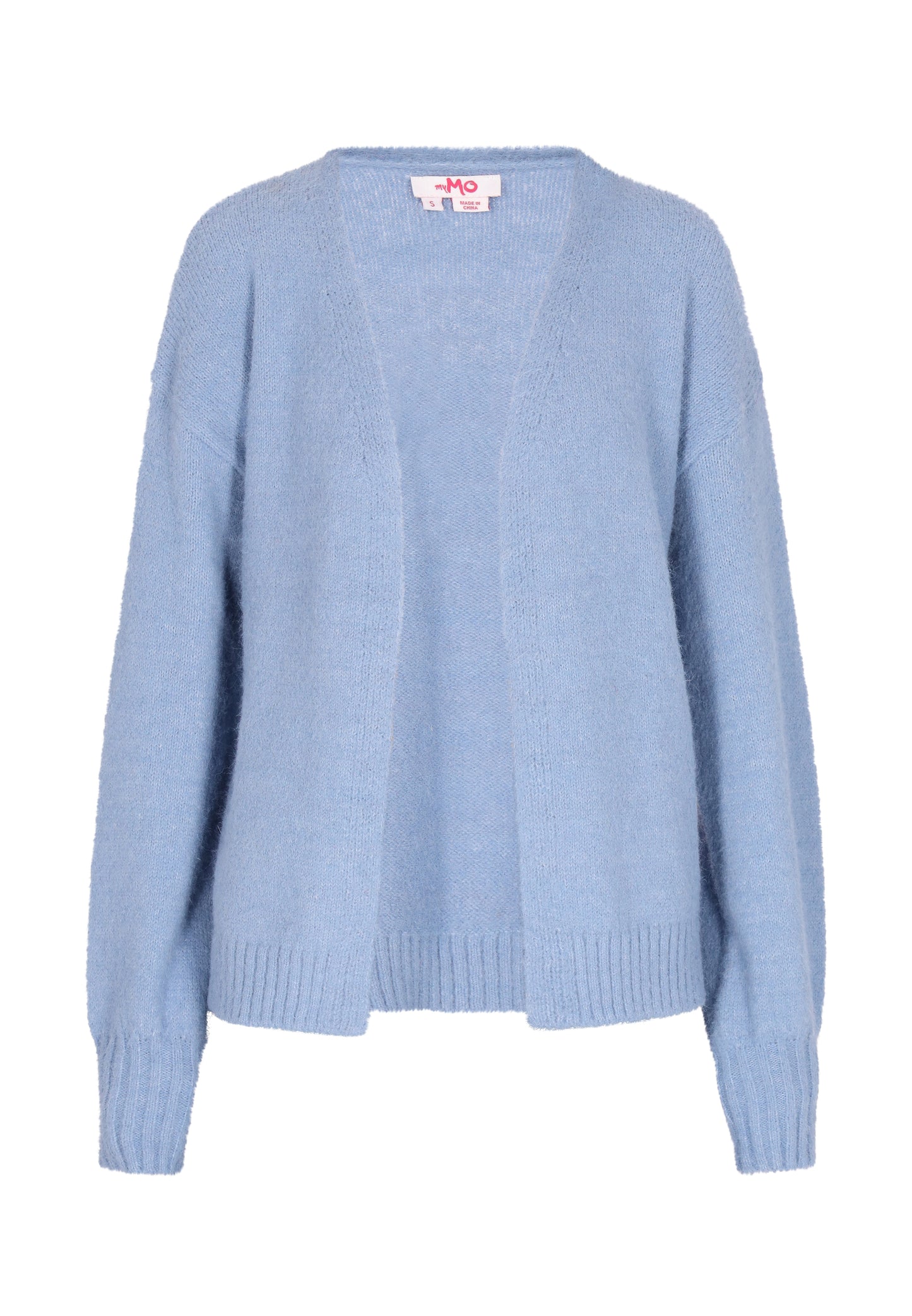 myMo Strickjacke für Damen