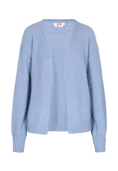 myMo Strickjacke für Damen