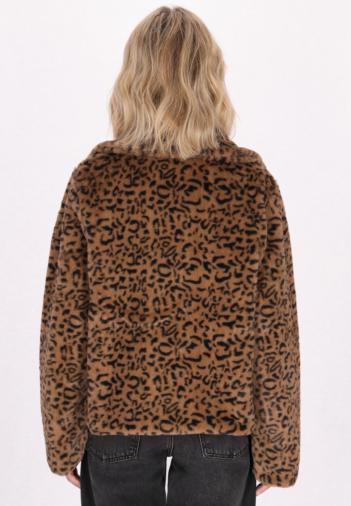 myMo Jacke für Damen
