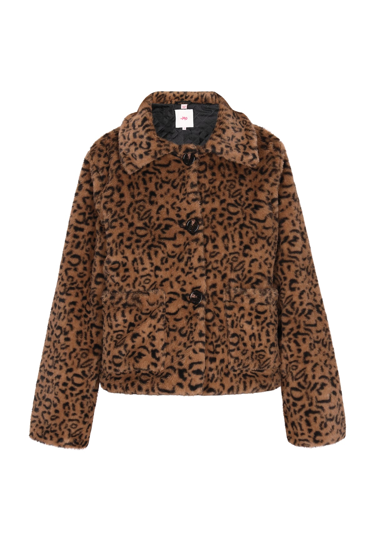 myMo Jacke für Damen