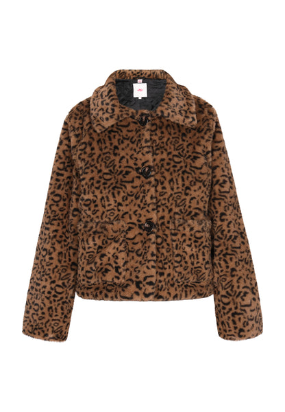 myMo Jacke für Damen