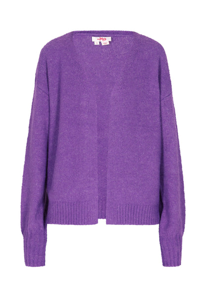 myMo Strickjacke für Damen