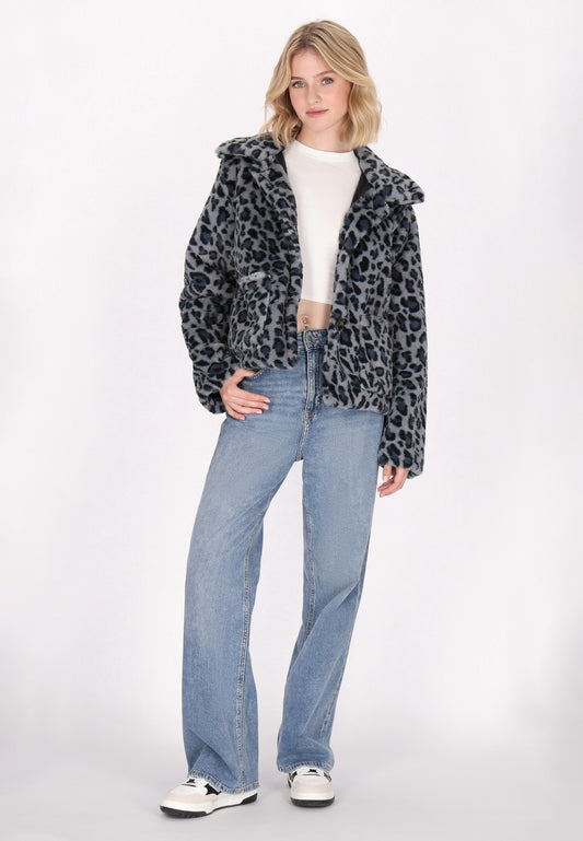 myMo Jacke für Damen