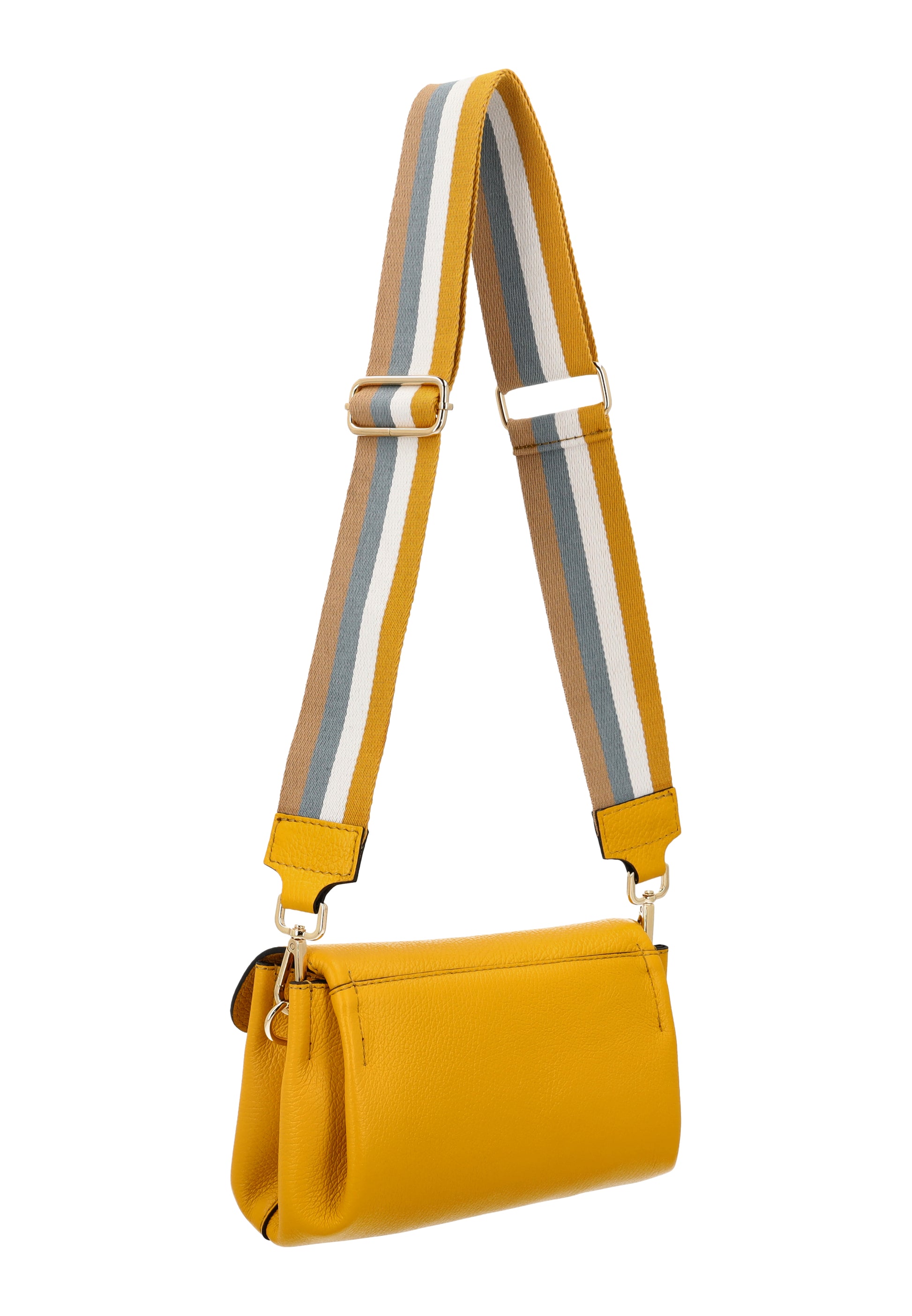 faina Damenhandtasche