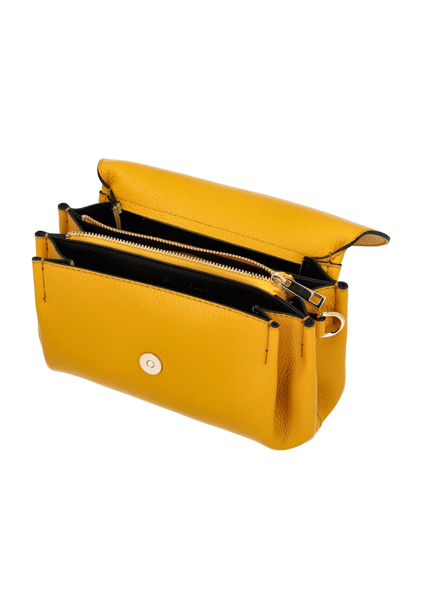 faina Damenhandtasche
