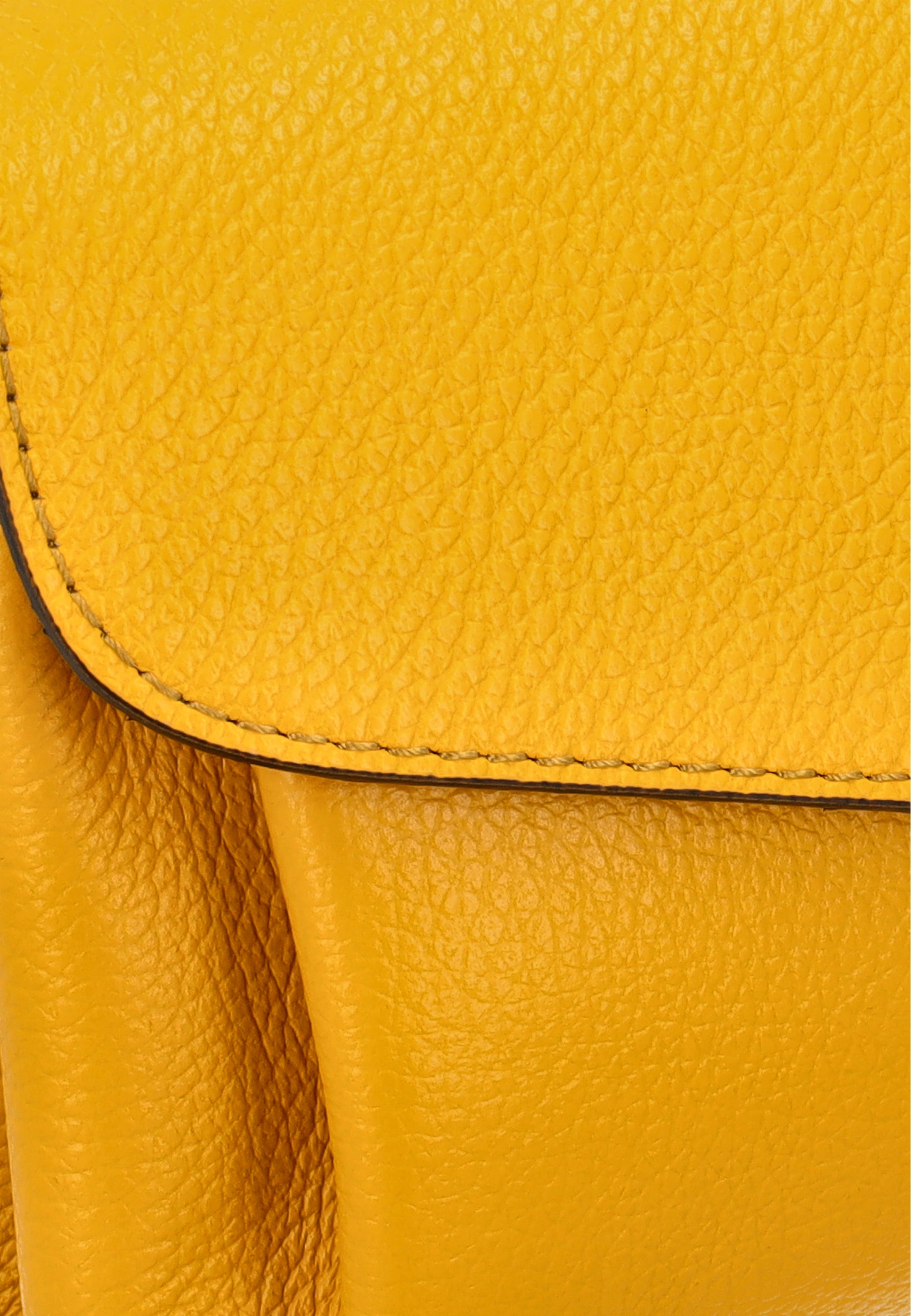 faina Damenhandtasche