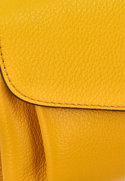 faina Damenhandtasche