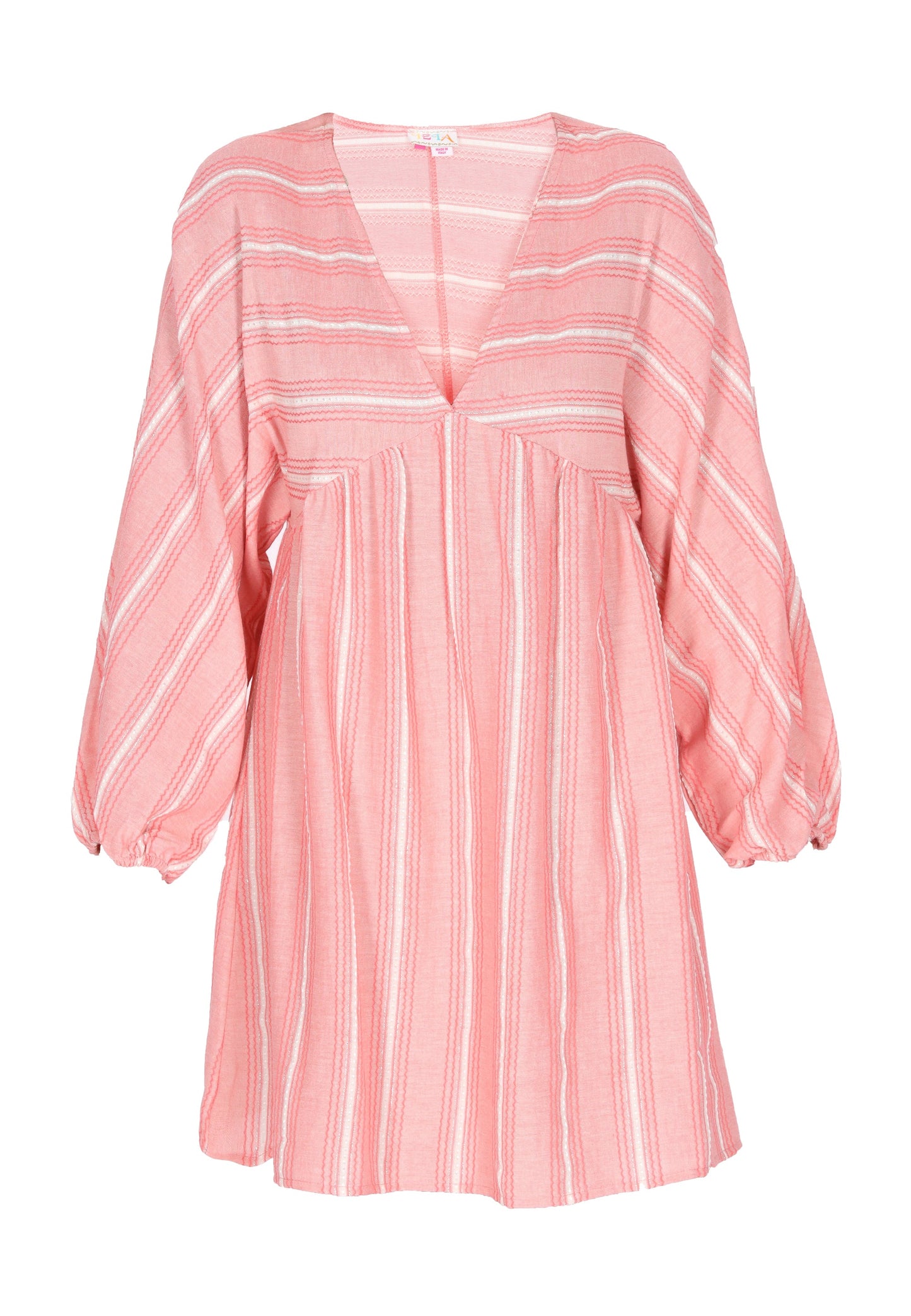 Izia Women's Dress