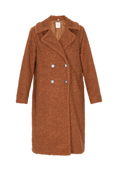 Izia Women's Coat