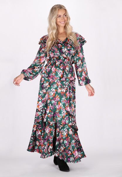 IZIA Bluse für Damen