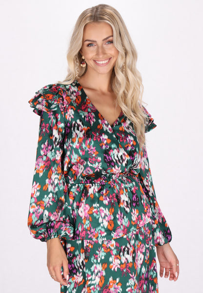 IZIA Bluse für Damen