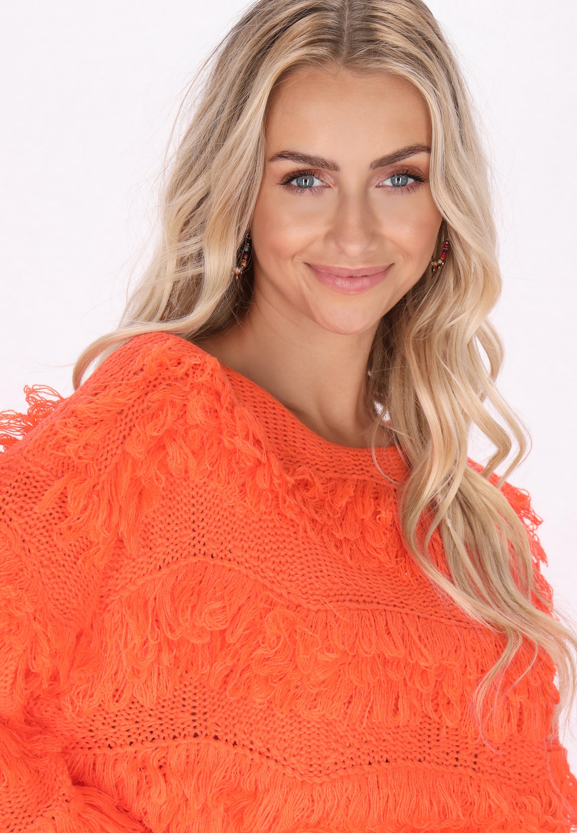 IZIA Women's Sweater