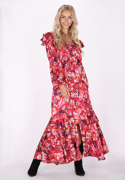 IZIA Bluse für Damen