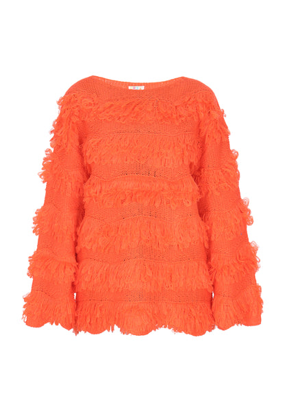 IZIA Women's Sweater