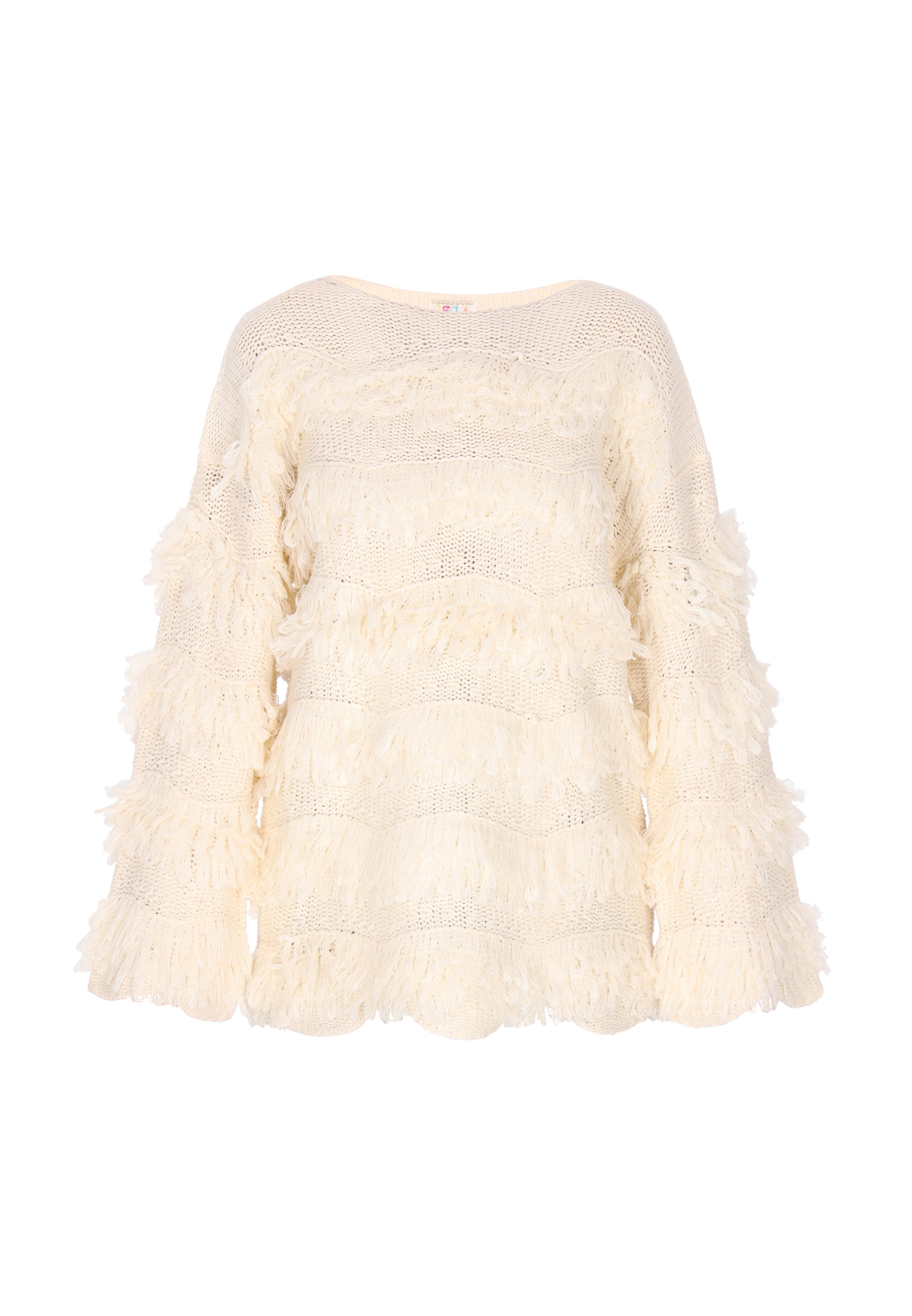 IZIA Women's Sweater