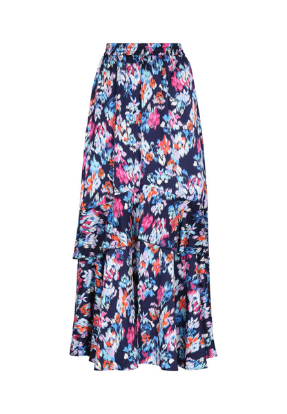 IZIA Women's Skirt