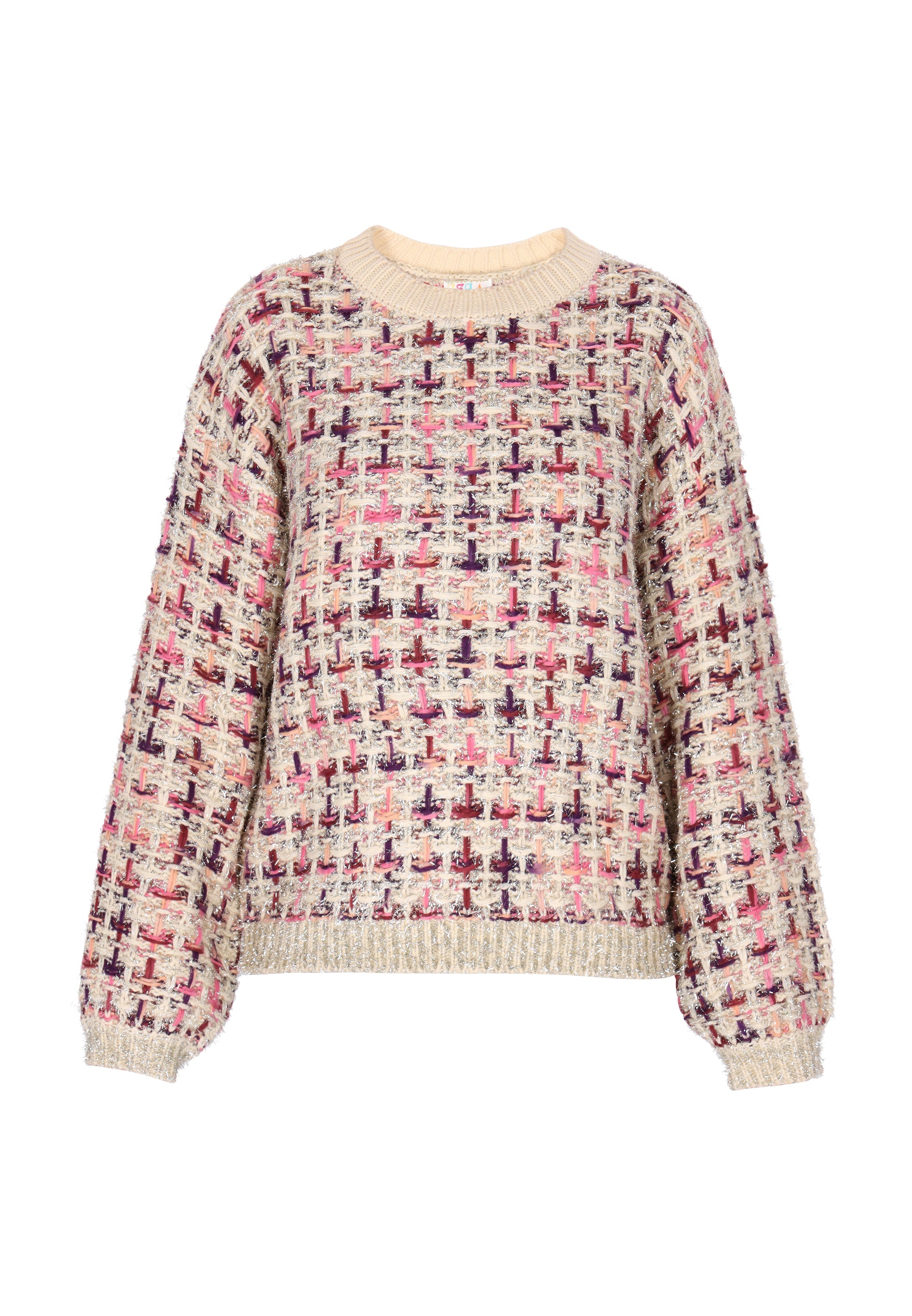 IZIA Pullover für Damen