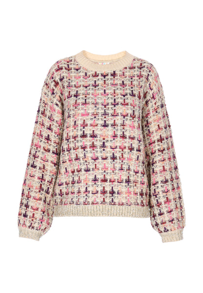IZIA Pullover für Damen