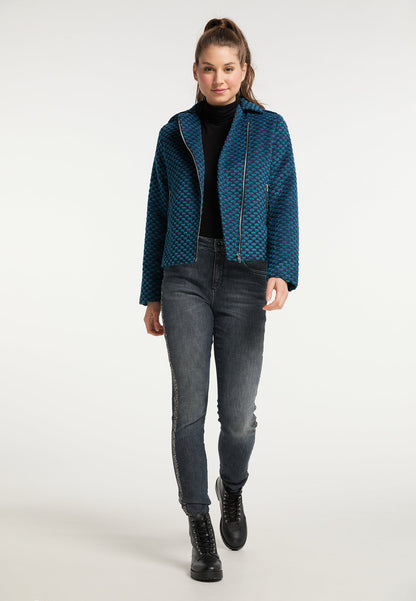 Mymo Women's Jacket