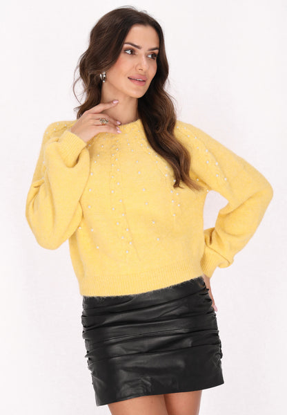 faina Pullover für Damen