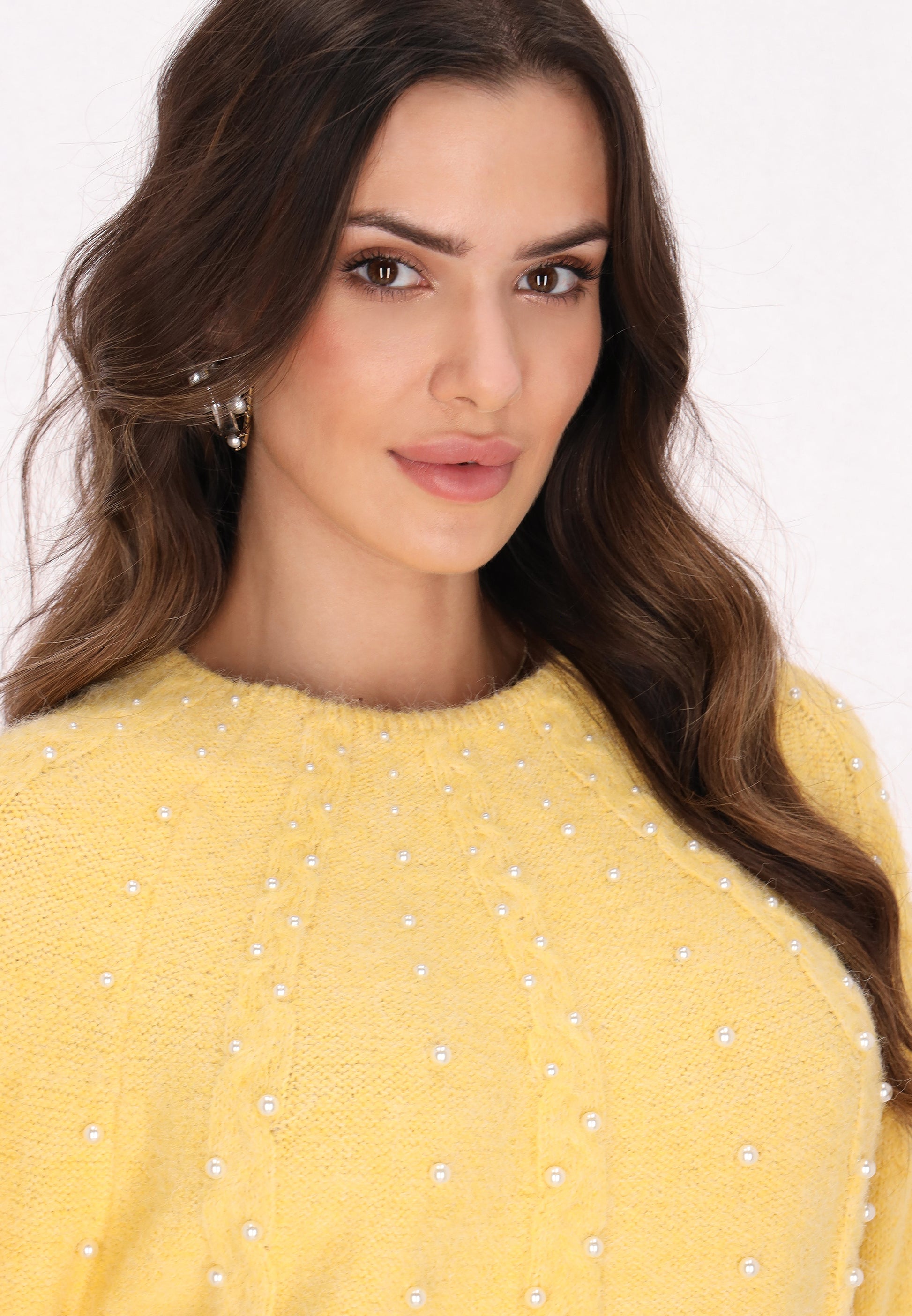 faina Pullover für Damen