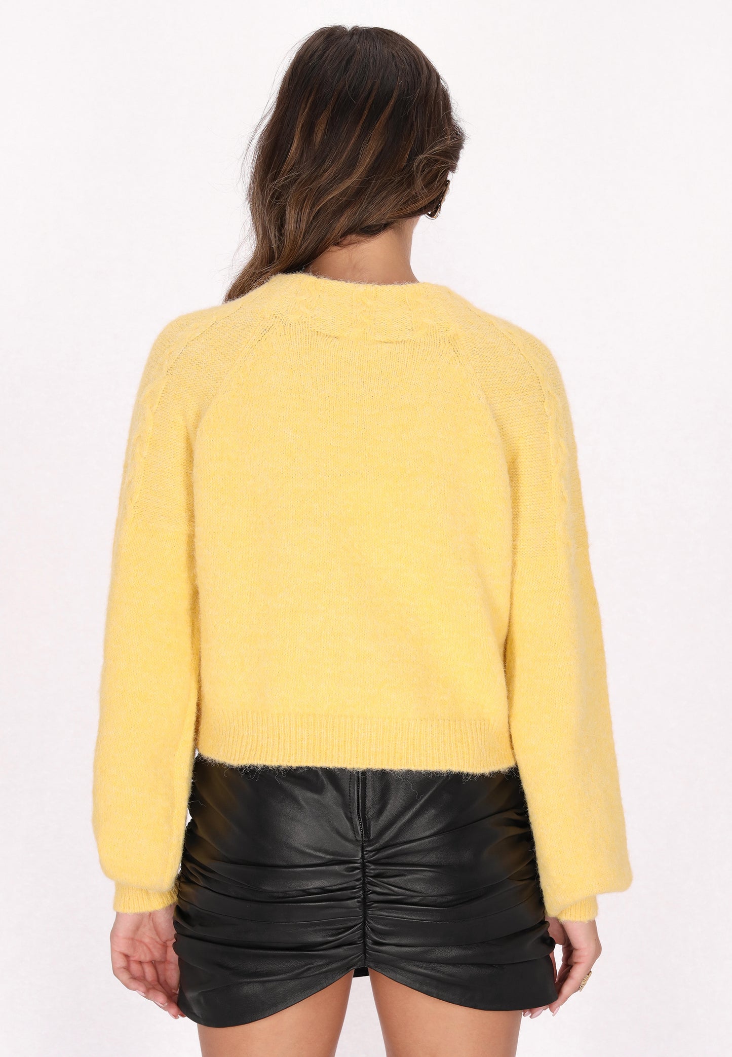 faina Pullover für Damen