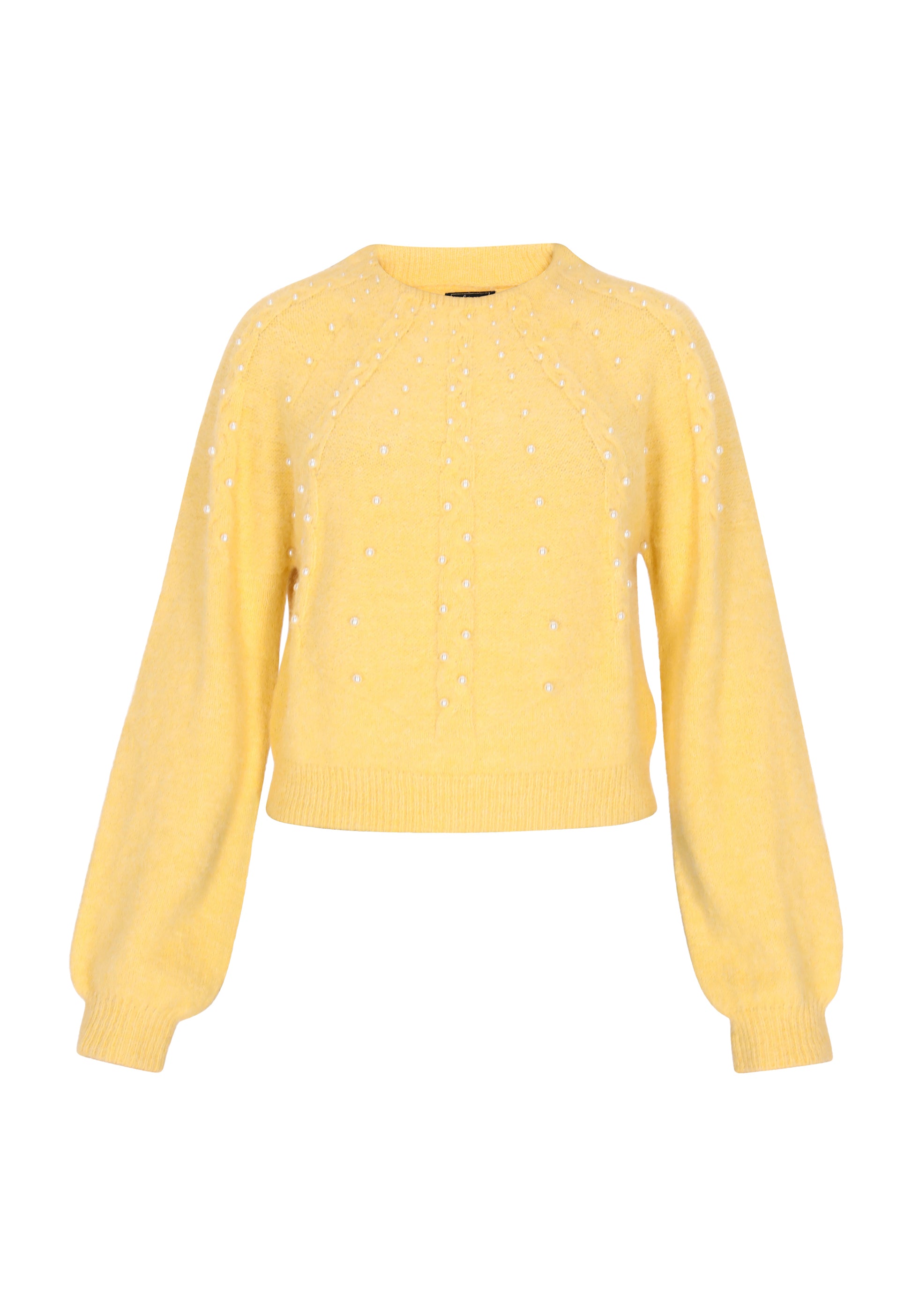 faina Pullover für Damen