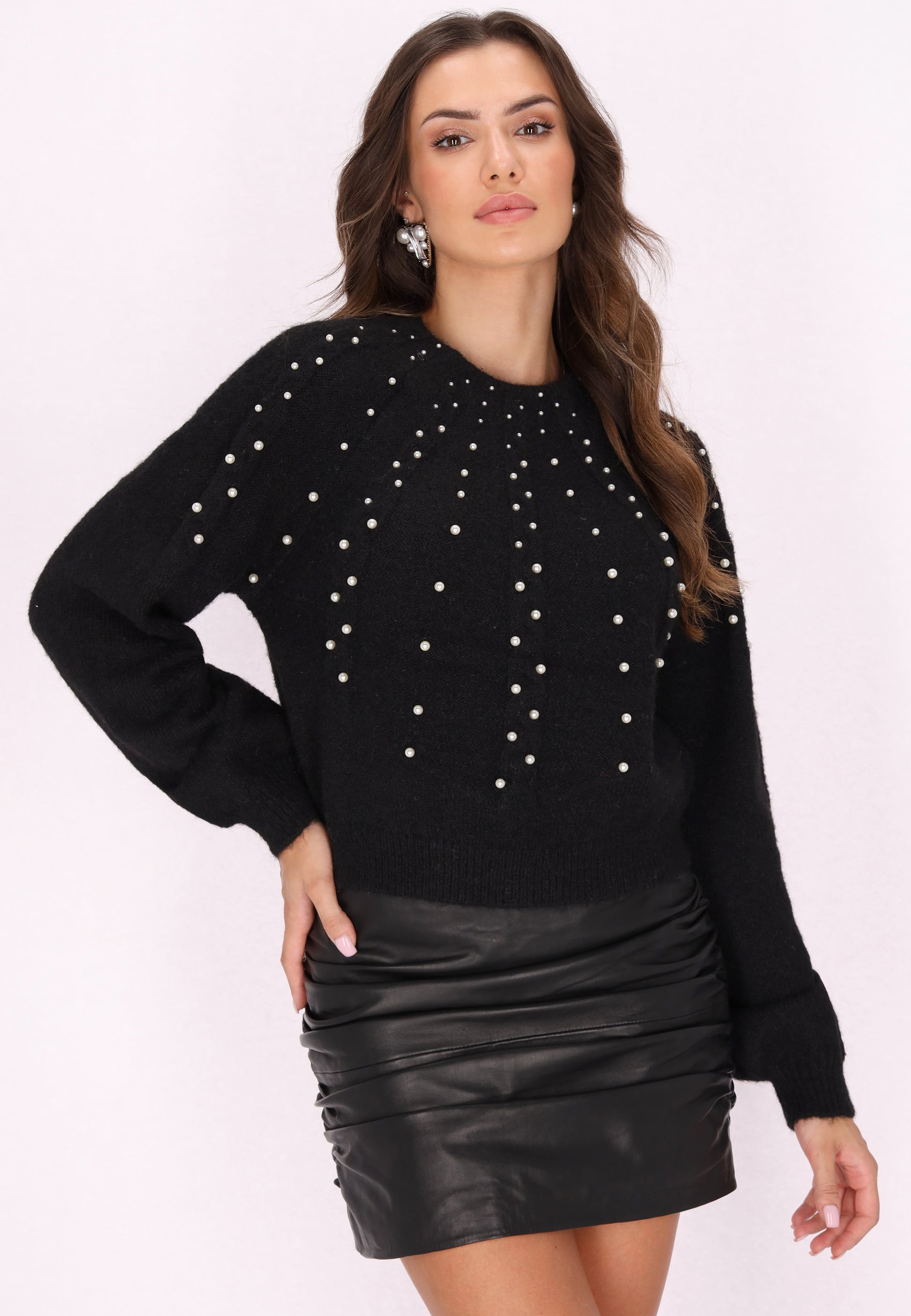 faina Pullover für Damen