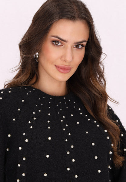 faina Pullover für Damen