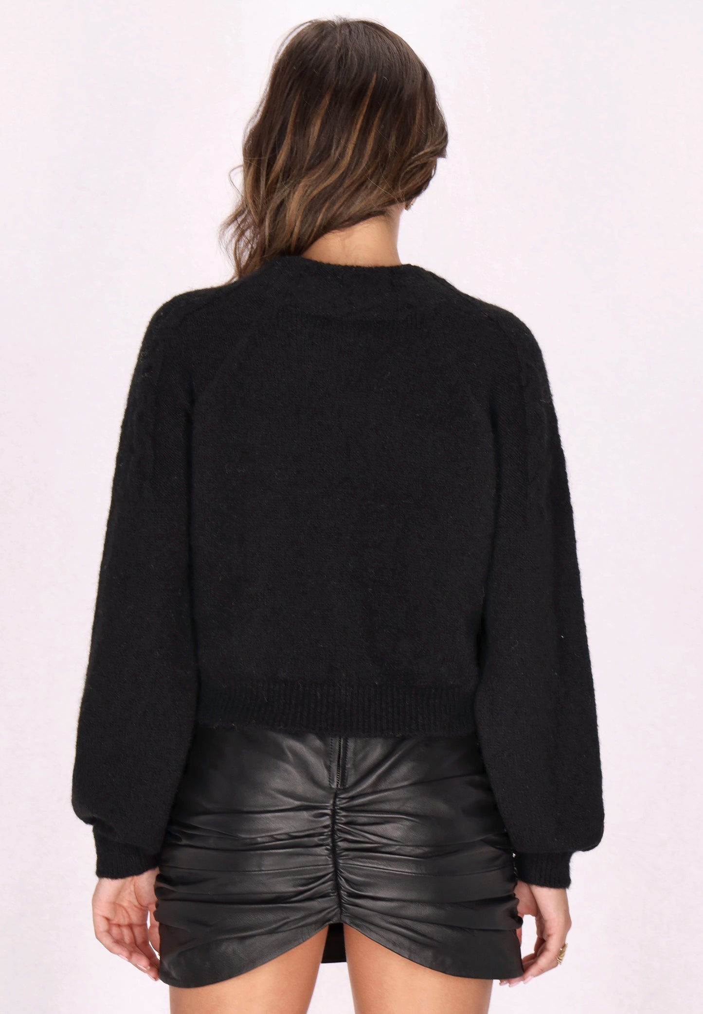 faina Pullover für Damen