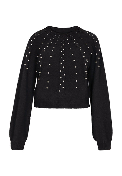 faina Pullover für Damen