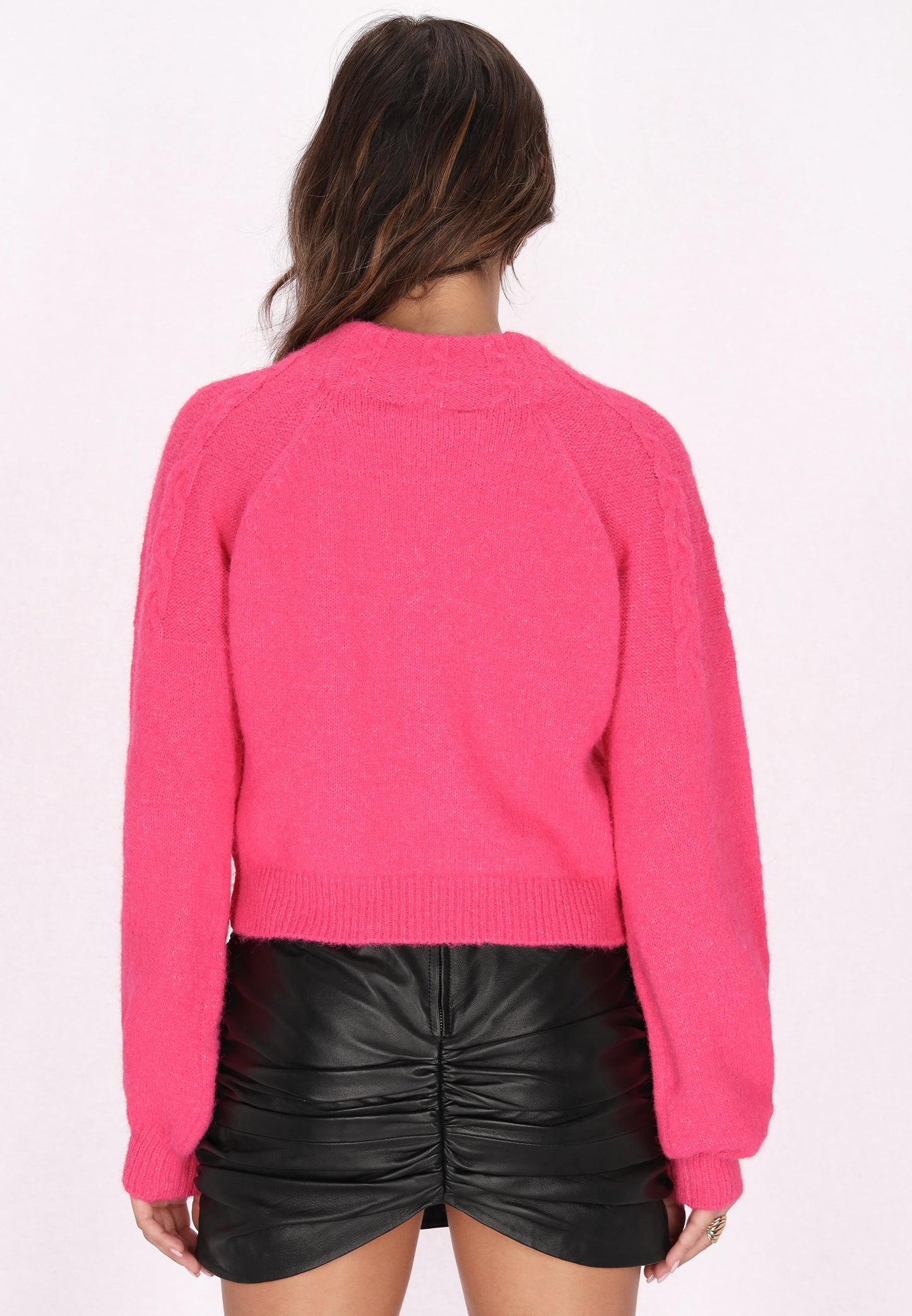 faina Pullover für Damen