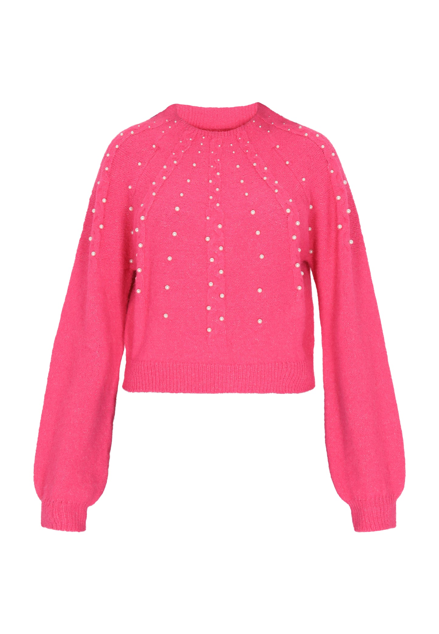faina Pullover für Damen
