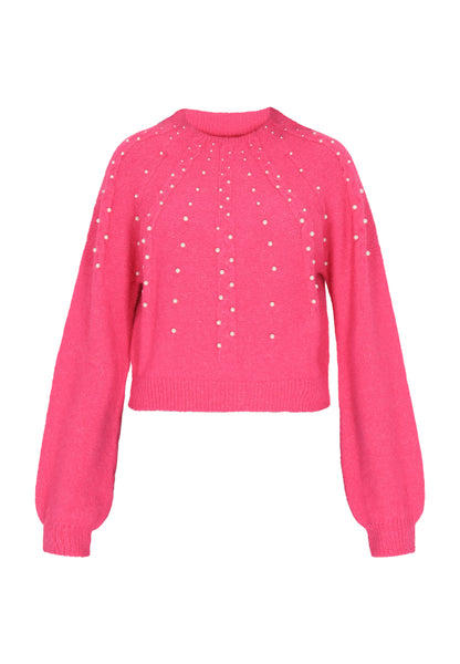 faina Pullover für Damen