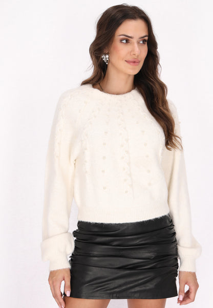 faina Pullover für Damen