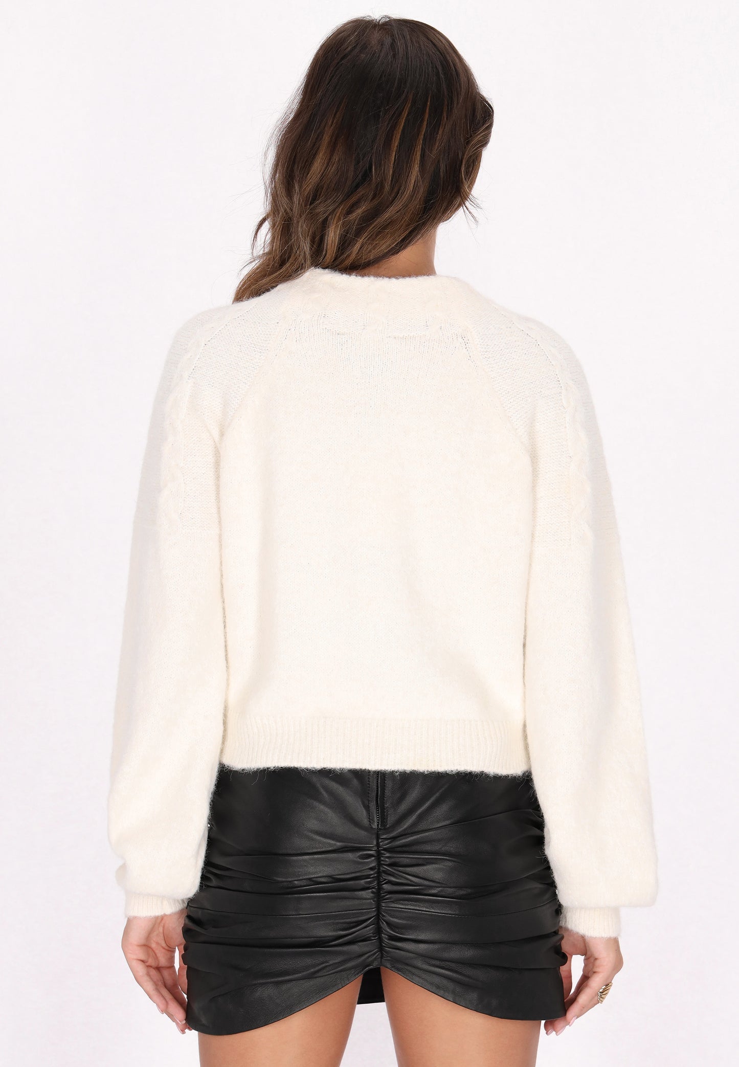 faina Pullover für Damen