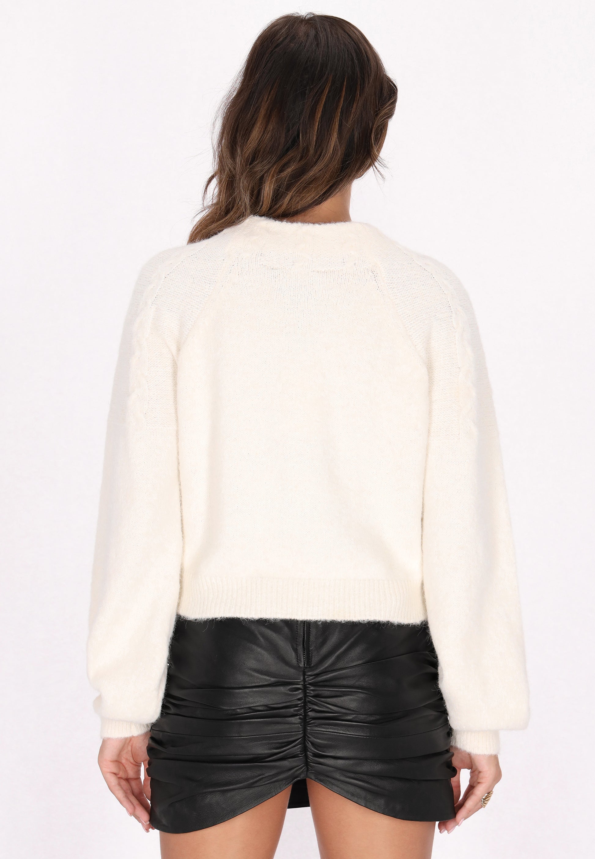 faina Pullover für Damen