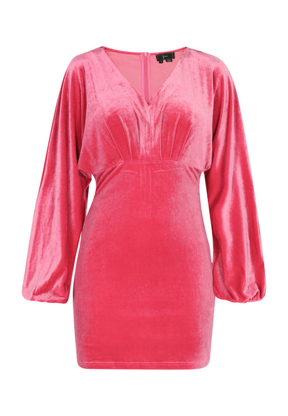 faina Kleid