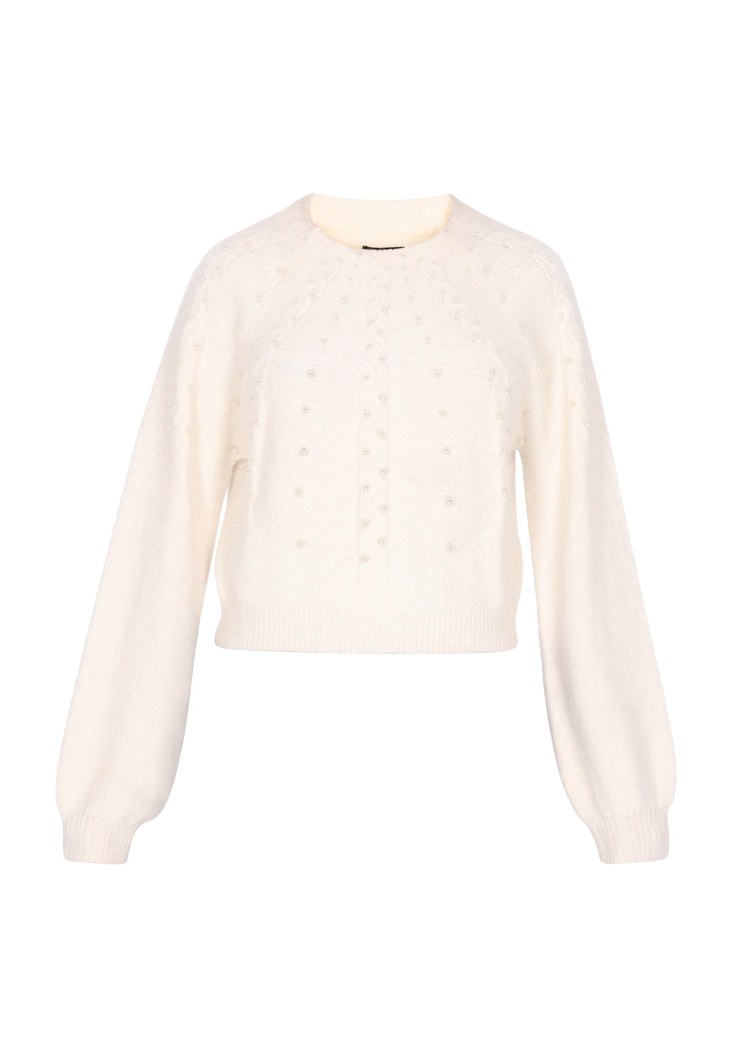 faina Pullover für Damen