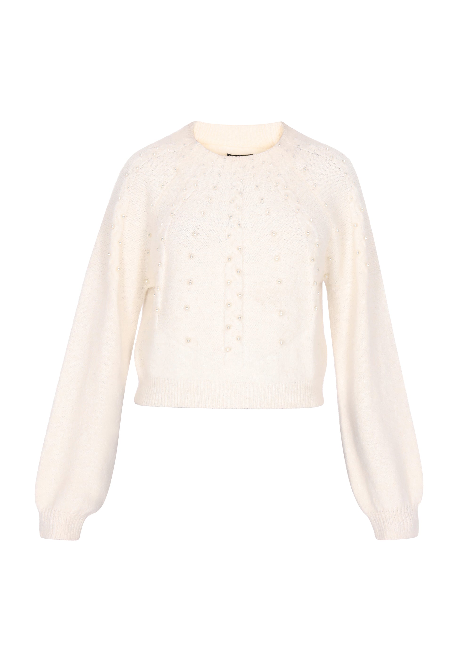 faina Pullover für Damen