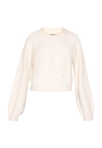 faina Pullover für Damen