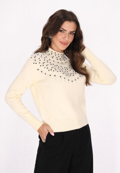 faina Pullover