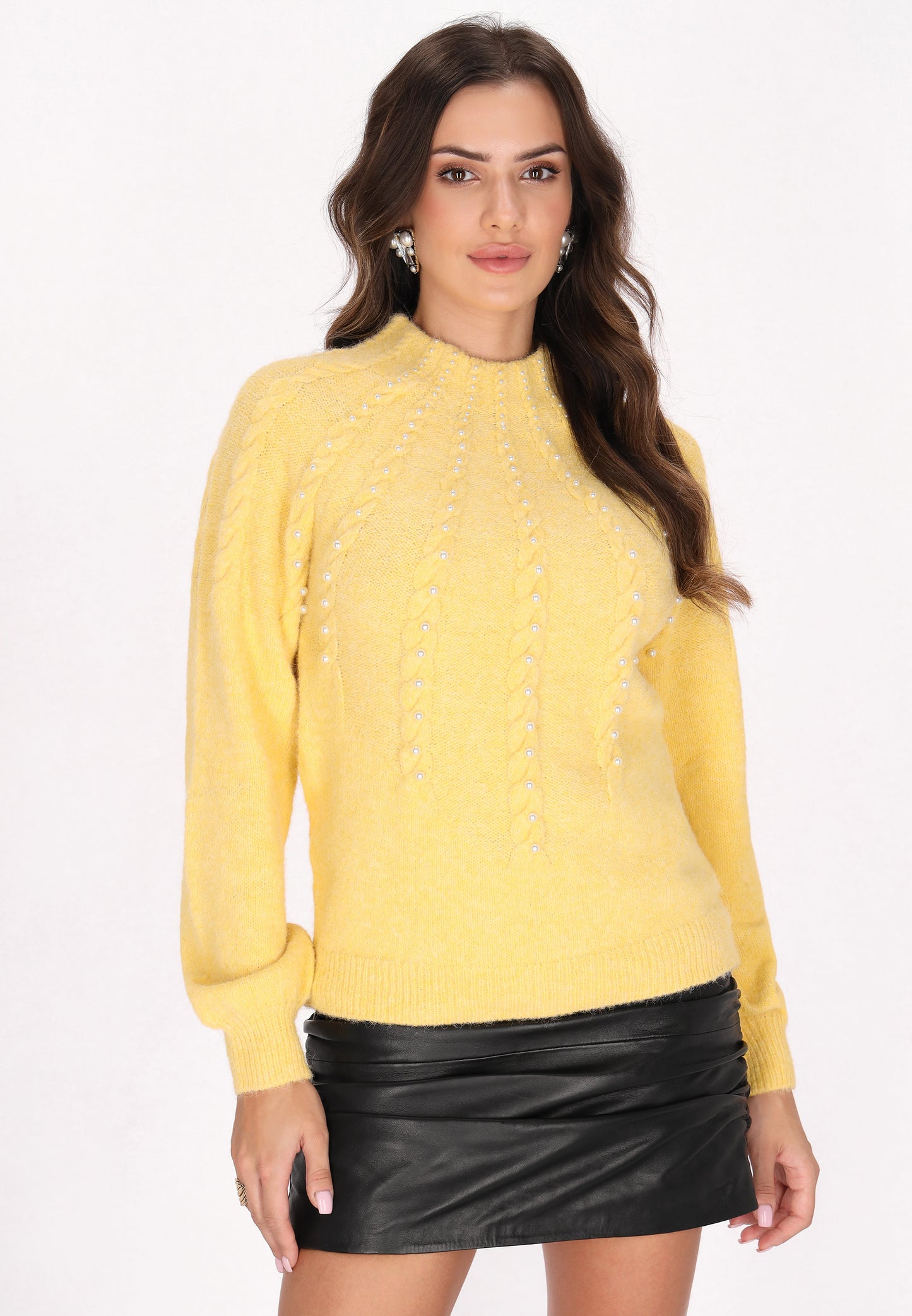 faina Pullover für Damen