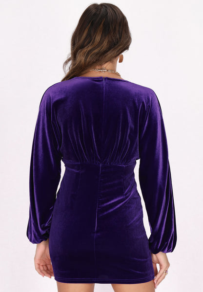 faina Kleid