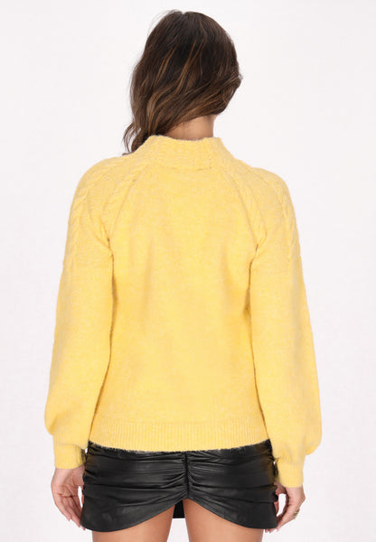 faina Pullover für Damen