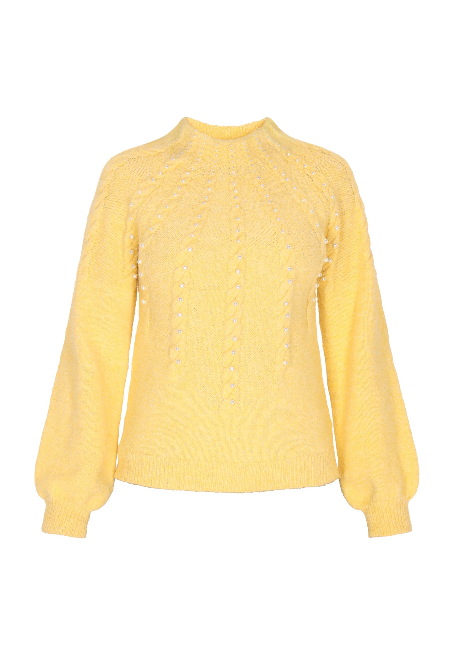 faina Pullover für Damen