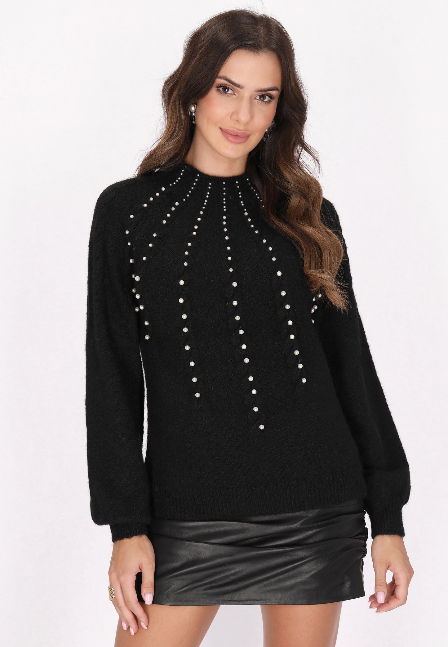 faina Pullover für Damen
