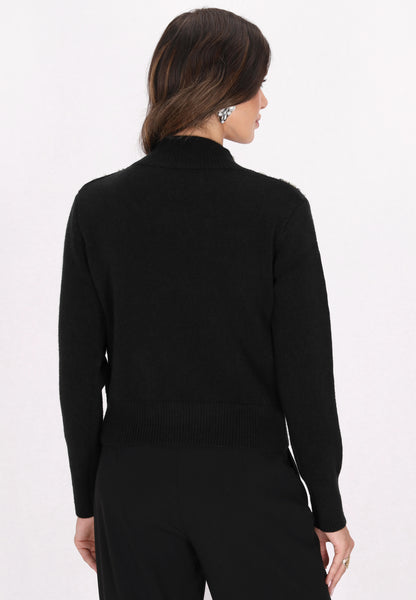 faina Pullover