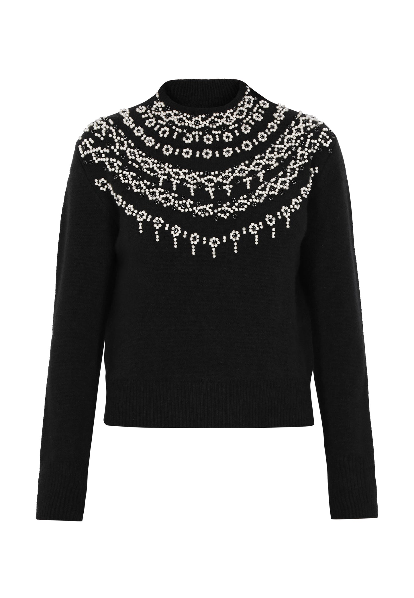 faina Pullover