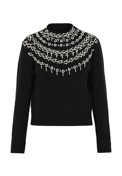 faina Pullover